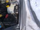 Subaru Legacy 1995 года