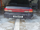 Nissan Cefiro 1995 года