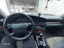 Audi 100 1993 года