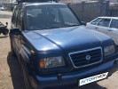 Suzuki Escudo 1996 года