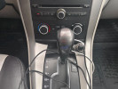 Chevrolet Captiva 2014 года