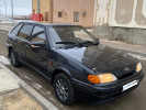 ВАЗ (Lada) 2114 2008 года
