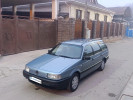 Volkswagen Passat 1991 года