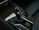 BMW 5 серия 2019 года