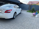 Nissan Teana 2010 года
