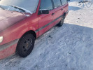 Volkswagen Passat 1994 года