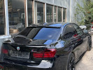 BMW 3 серия 2012 года