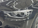 BMW 3 серия 2012 года