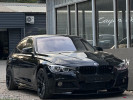 BMW 3 серия 2012 года