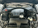 BMW 3 серия 2012 года