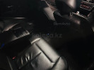 BMW 3 серия 2012 года