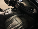 BMW 3 серия 2012 года