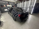 BMW 3 серия 2012 года