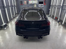 BMW 3 серия 2012 года