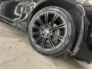 BMW 3 серия 2012 года