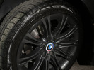 BMW 3 серия 2012 года
