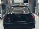 BMW 3 серия 2012 года