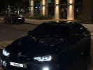 BMW 3 серия 2012 года