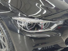 BMW 3 серия 2012 года