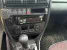 Audi A6 1995 года