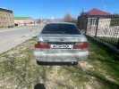 Nissan Primera 1997 года