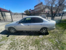 Nissan Primera 1997 года