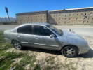 Nissan Primera 1997 года