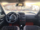 ВАЗ (Lada) Priora 2013 года