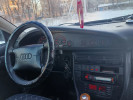 Audi A6 1995 года