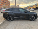 Kia Sportage 2023 года