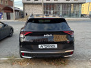Kia Sportage 2023 года