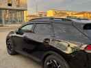 Kia Sportage 2023 года
