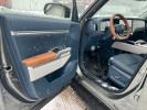 Deepal G318 2025 года