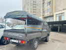 Hyundai Porter 2024 года