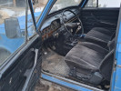 ВАЗ (Lada) 2106 1991 года