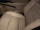 Toyota Camry 2015 года
