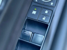 Lexus RX 2015 года
