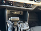 Kia Sportage 2025 года