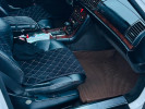 Mercedes-Benz S-Класс 1995 года