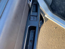 Foton BJ1021V2JV3-18 2023 года