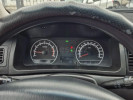 Geely SC7 2014 года