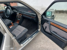 Mercedes-Benz E-Класс 1992 года