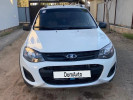 ВАЗ (Lada) Kalina 2018 года