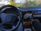 Mercedes-Benz E-Класс 1992 года