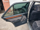 Mercedes-Benz E-Класс 1992 года