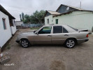 Mercedes-Benz E-Класс 1992 года