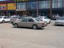 Mercedes-Benz E-Класс 1992 года