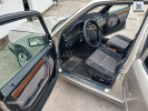 Mercedes-Benz E-Класс 1992 года
