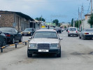 Mercedes-Benz E-Класс 1992 года
