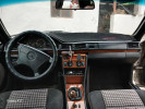 Mercedes-Benz E-Класс 1992 года